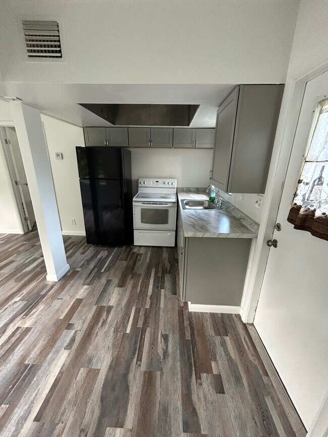 Foto del edificio - 2835 SW 18th Terrace
