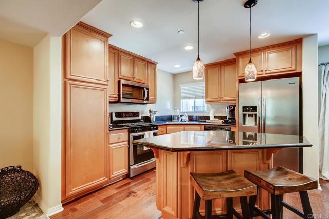 Foto del edificio - 4036 Aidan Circle