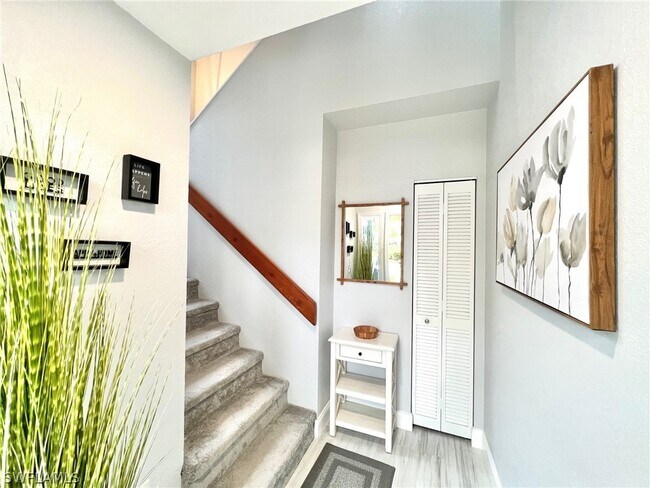 Foto del edificio - 79 Emerald Woods Dr