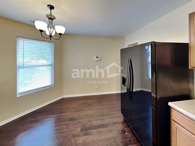 Building Photo - 8457 S Firefly Dr