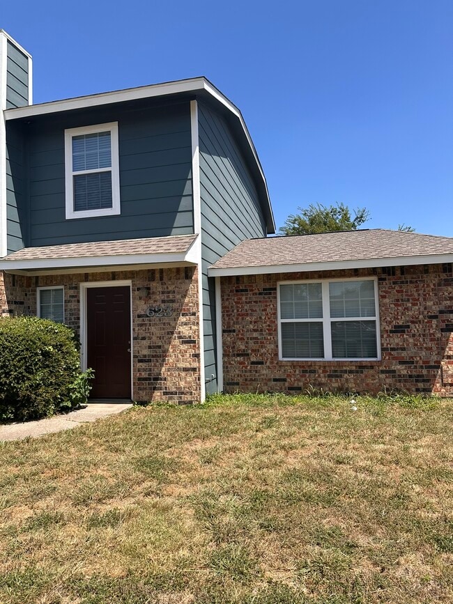 Building Photo - 623 Wolftrap Dr