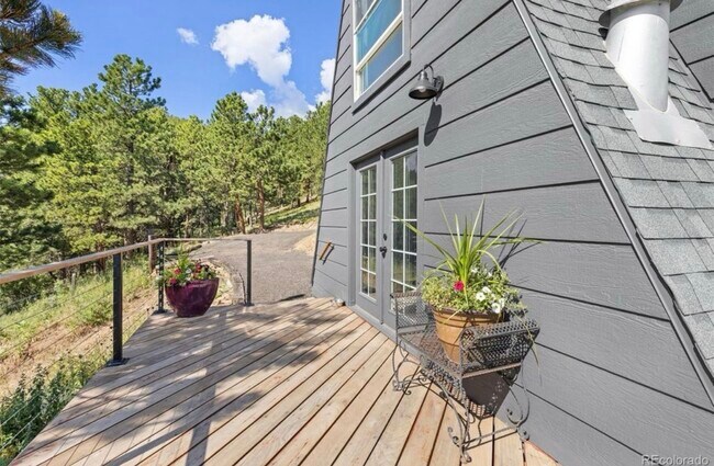 Building Photo - 11682 Beauty Ln