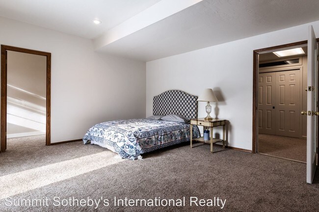 Foto del edificio - 2 br, 1 bath House - 3587 Wrangler Way