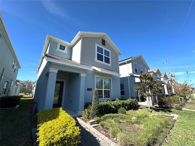 Foto del edificio - 11288 Listening Dr