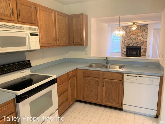 Building Photo - 2 br, 2.5 bath House - 6311 Windsor Gate Lane
