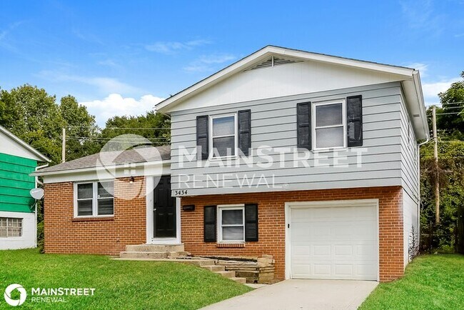 Building Photo - 3434 Southfield Dr E, Columbus, OH 43207