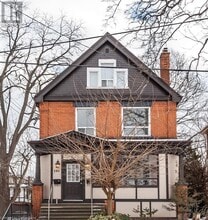 Building Photo - 191 Sherman Ave S
