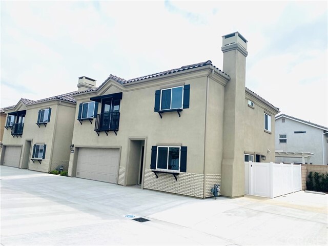 Foto del edificio - 21060 E Cypress St