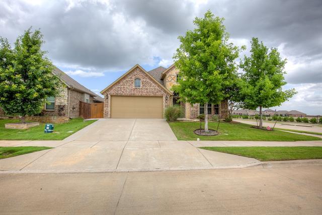 Primary Photo - 11700 Buckthorn Dr