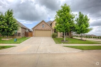 Building Photo - 11700 Buckthorn Dr