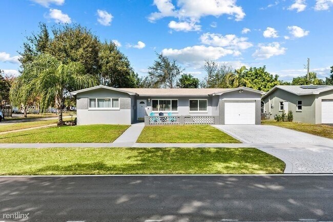 Building Photo - 3 br, 2 bath House - 3719 W Park Rd # Na
