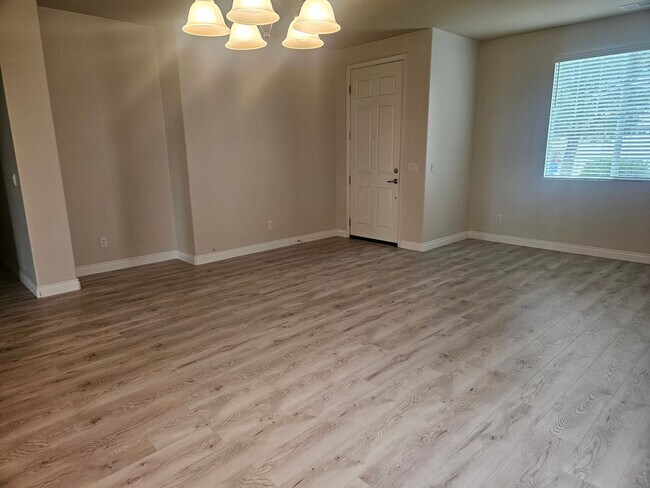 Foto del edificio - JESS RANCH - 3 BEDROOM