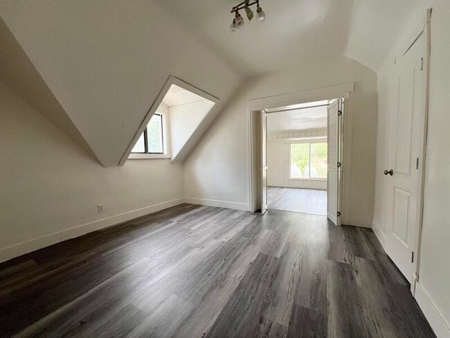 Photo - 615 S 900 E Apartment