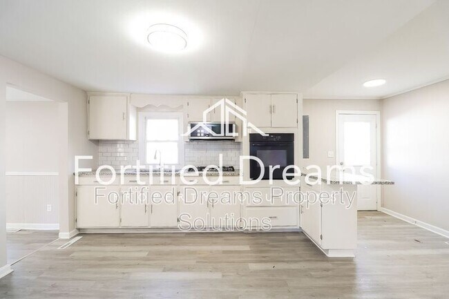 Foto del edificio - 2909 Glendale Ave