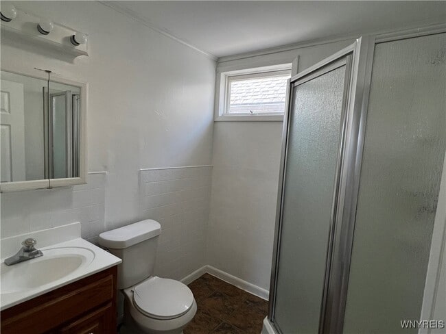 Foto del edificio - 42 Buffum St