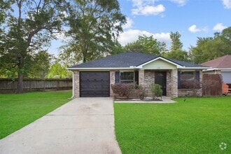 Building Photo - 1101 Byrdsong Ct