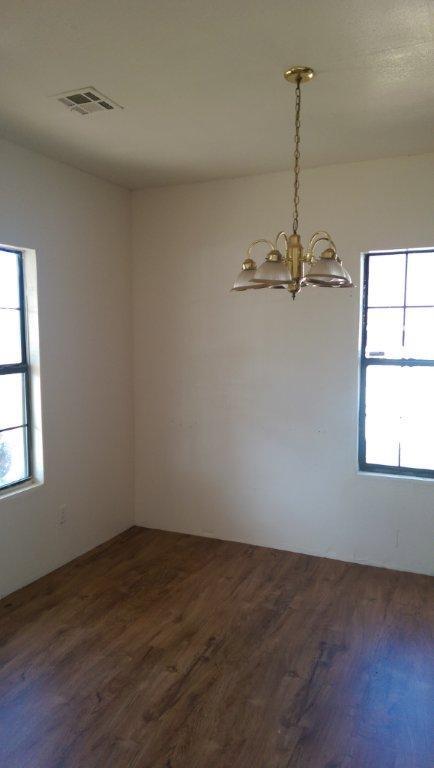 Foto del edificio - 2 bed 1 bath home for rent near 59th betwe...