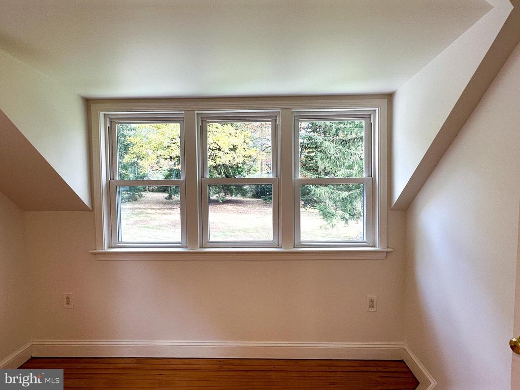 Primary Photo - 781 Springton Rd