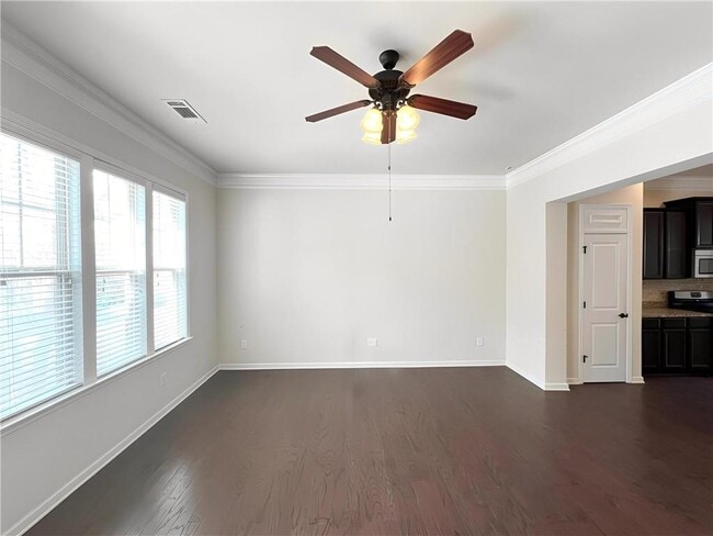 Building Photo - 1650 Sabastian Point