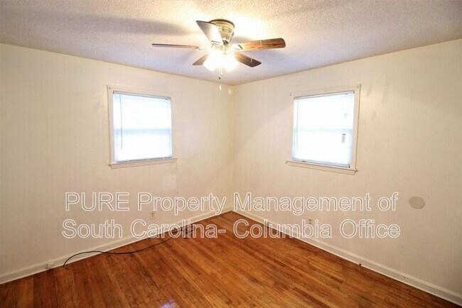 Building Photo - 1217 Faraway Dr