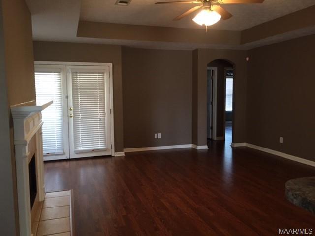 Foto del edificio - 9437 Colleton Way