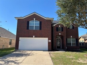 Building Photo - 21223 Colton Cove Dr