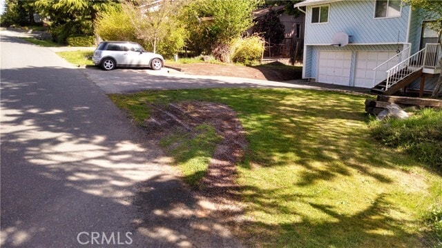 Foto del edificio - 3700 Beazer Rd