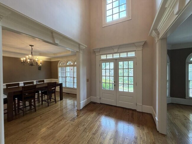 Foto del edificio - 2862 Piedmont Enclave Ct