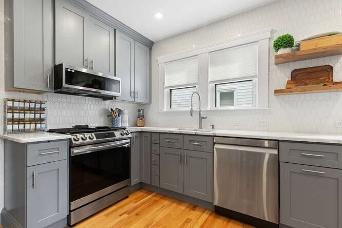 Foto principal - 98 Dudley St