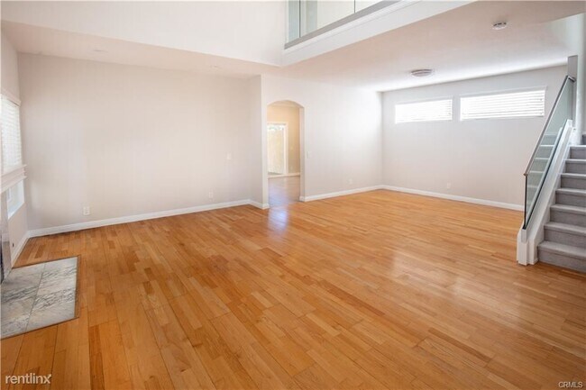 Building Photo - 3 br, 3 bath House - 38 Saint Michael