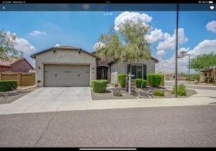 Building Photo - 27924 N 18th Dr