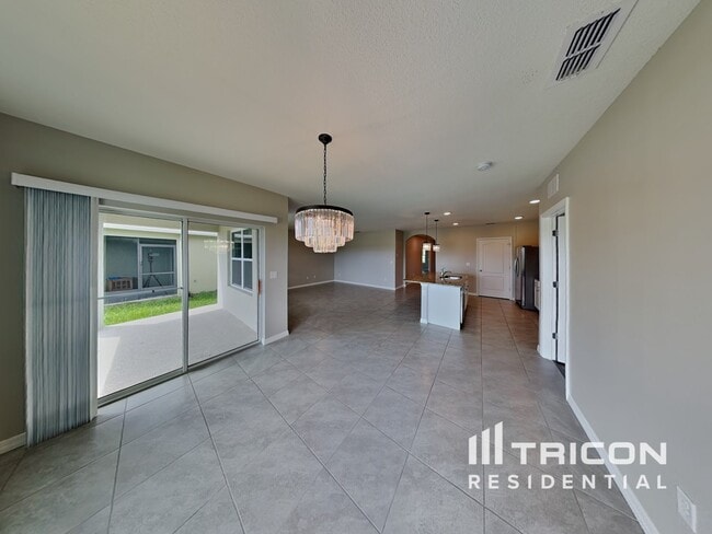 Building Photo - 9020 Tuscan Cypress St