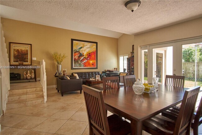 Foto del edificio - 11724 SW 92nd Ln