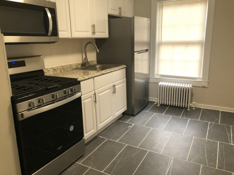 Primary Photo - 500 Alma Terrace