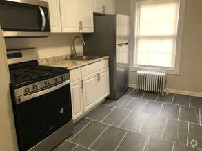 Building Photo - 500 Alma Terrace