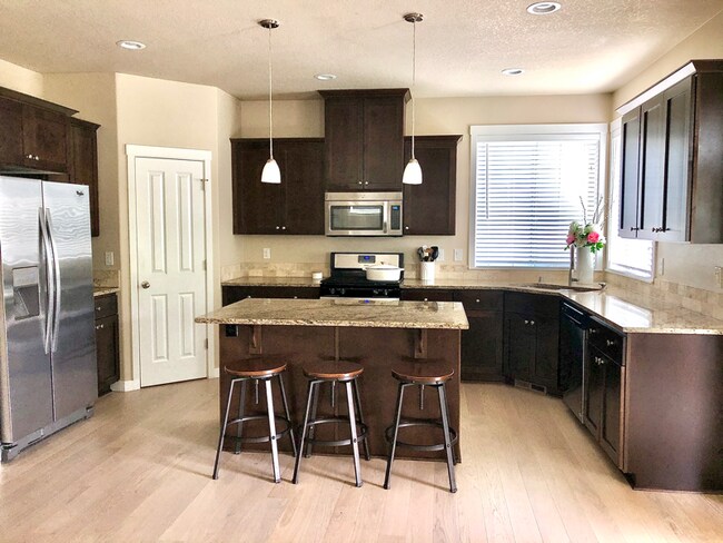 Foto del edificio - 6707 NE 107th St