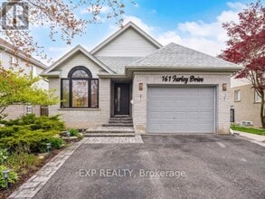 Building Photo - 161 Farley Dr