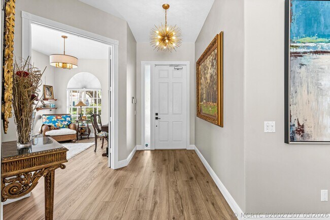Building Photo - 4983 Garden Dr