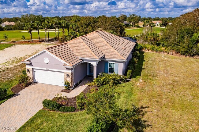 Building Photo - 13523 Hideaway Preserve Ct