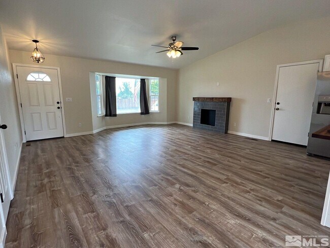 Foto del edificio - 1096 Gadwall Way