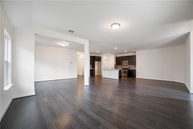 Building Photo - 13708 Arbor Hill Cove