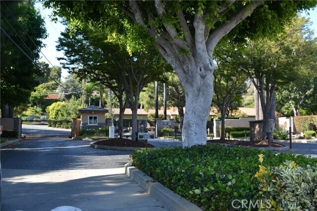 Foto del edificio - 5234 Mountain Springs Ranch Rd