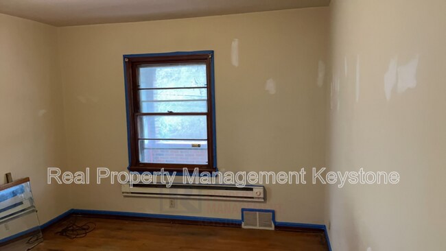 Foto del edificio - 424 Zeigler Ave