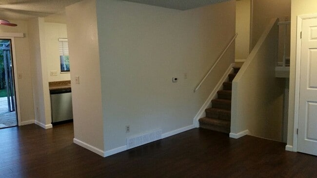 Foto del edificio - Centaur Village 3 Bedroom/2 Bath Newly Upd...