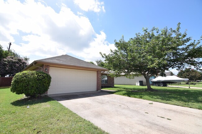 Foto del edificio - 4206 Ledgestone Dr