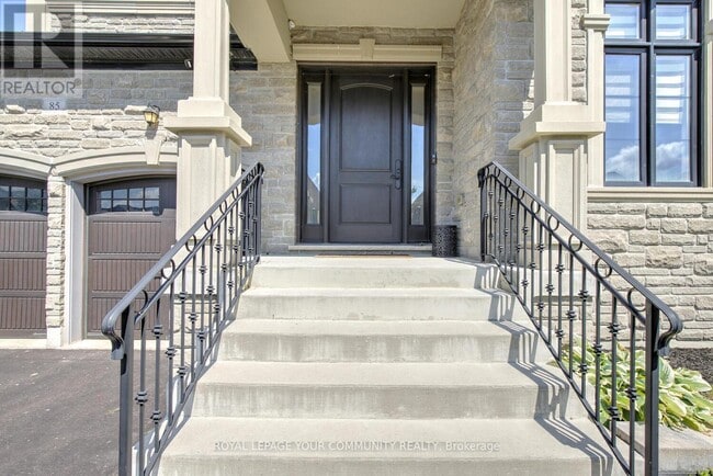 Building Photo - 85 Spring Hill Dr