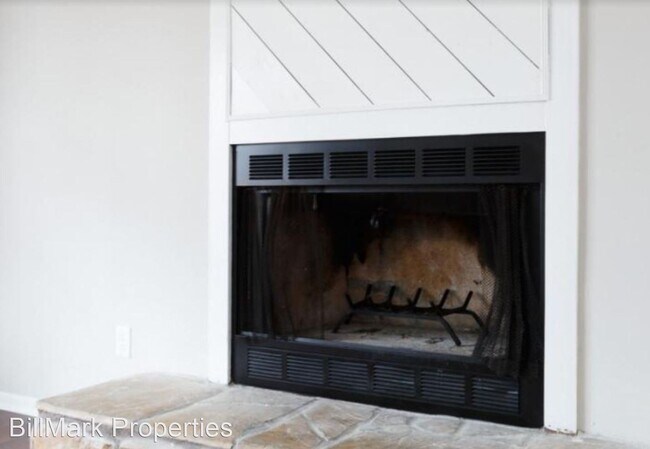 Foto del edificio - 3 br, 2 bath House - 1759 Arrow Ridge Way