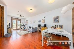 Foto del edificio - 237 Kent Ave