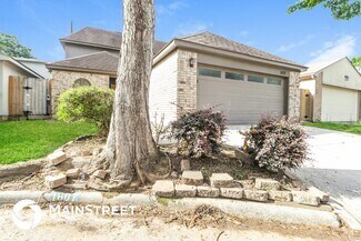 Building Photo - 1607 Bodart Cir