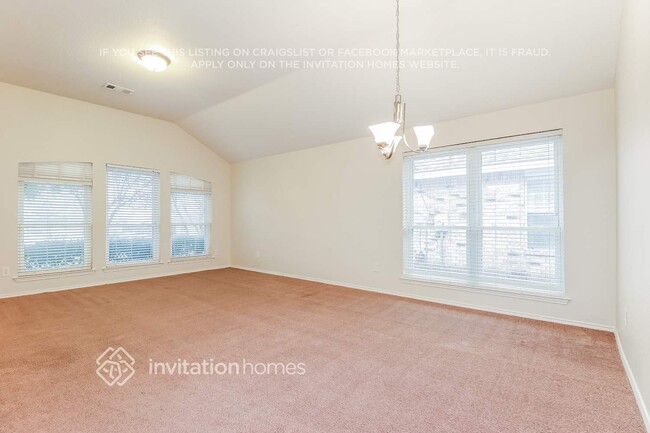 Building Photo - 9713 Westmere Ln